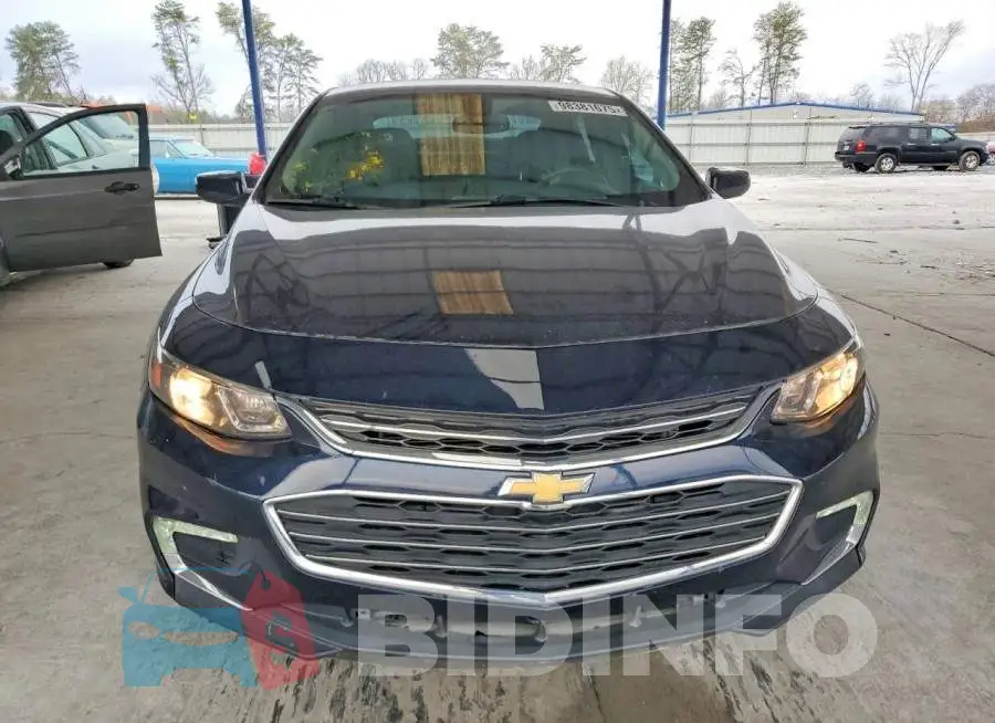 1G1ZD5ST4JF208650 Photo# 5
