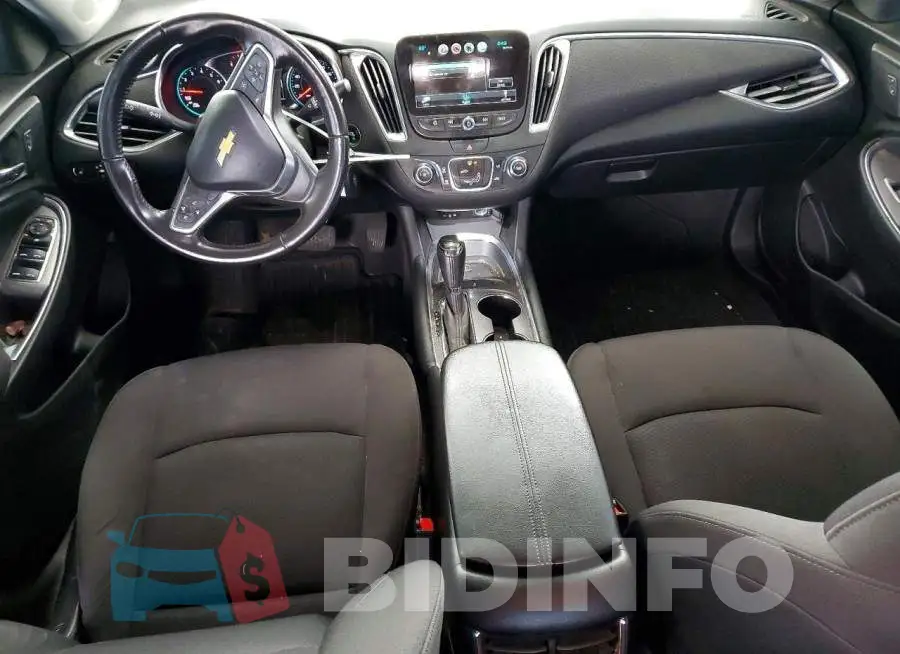 1G1ZD5ST4JF208650 Photo# 8