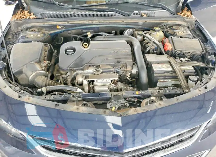 1G1ZD5ST4JF208650 Photo# 11