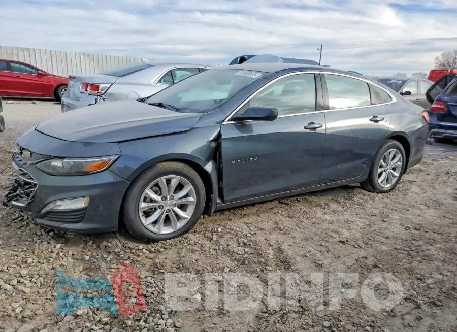 1G1ZD5ST4KF117847 Photo# 1