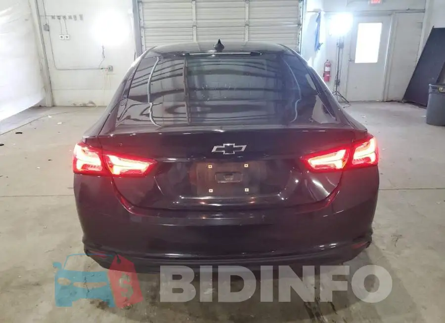 1G1ZD5ST4LF147447 Photo# 6