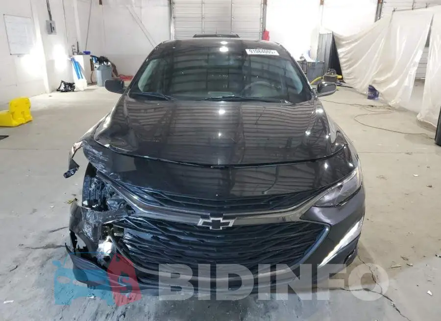 1G1ZD5ST4LF147447 Photo# 5