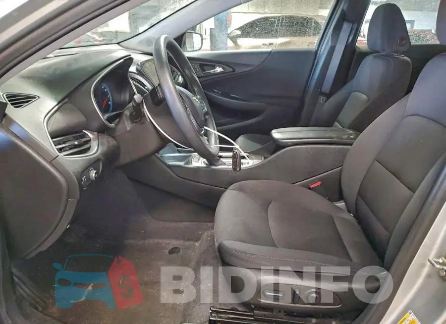 1G1ZD5ST4NF124687 Photo# 7
