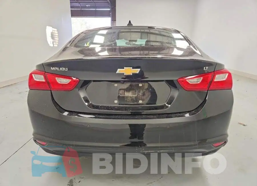 1G1ZD5ST4SF132204 Photo# 6