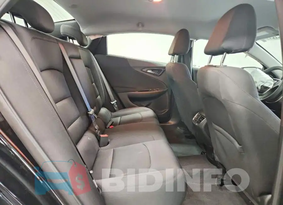 1G1ZD5ST4SF132204 Photo# 10