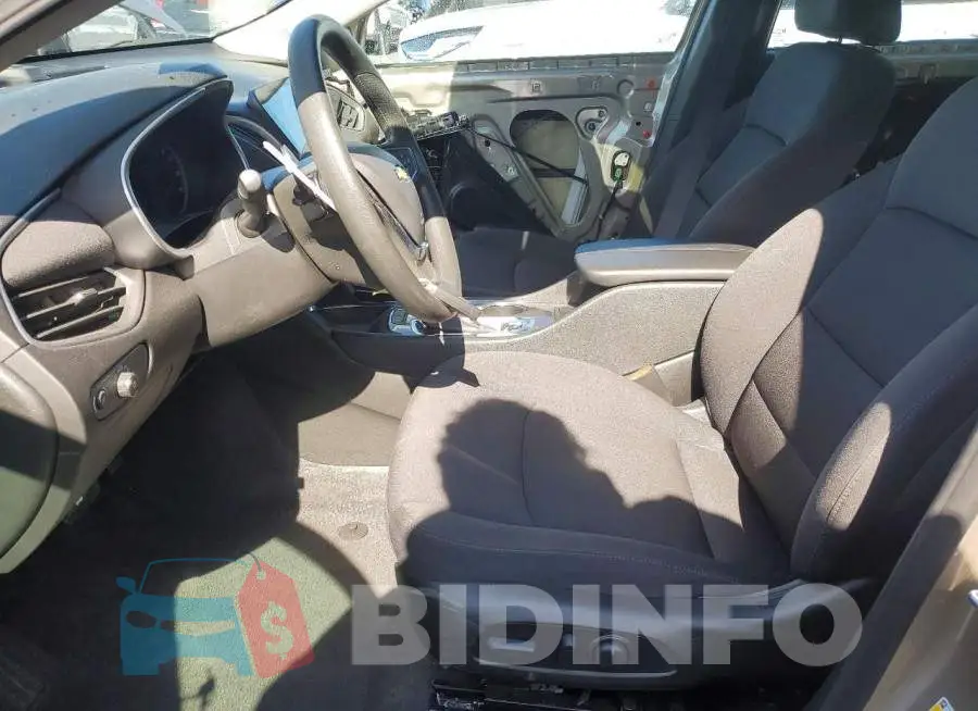 1G1ZD5ST4SF150251 Photo# 7