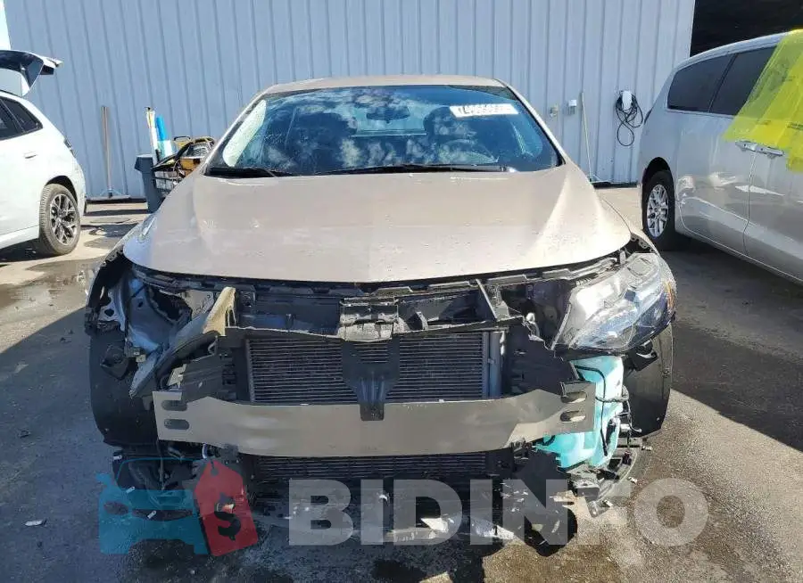 1G1ZD5ST4SF150251 Photo# 5