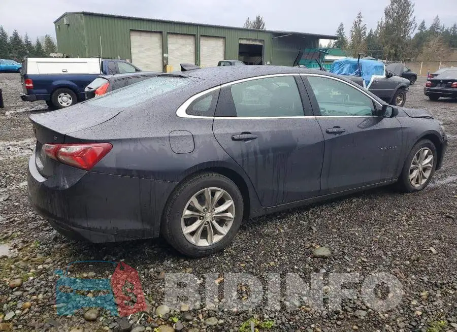 1G1ZD5ST5NF130255 Photo# 3