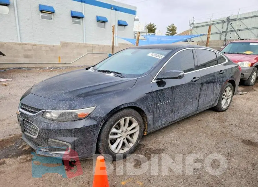 1G1ZD5ST6JF164005 Photo# 1