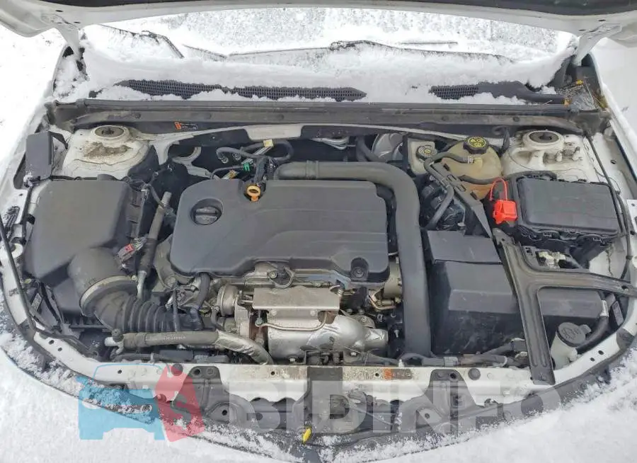 1G1ZD5ST6LF034549 Photo# 11