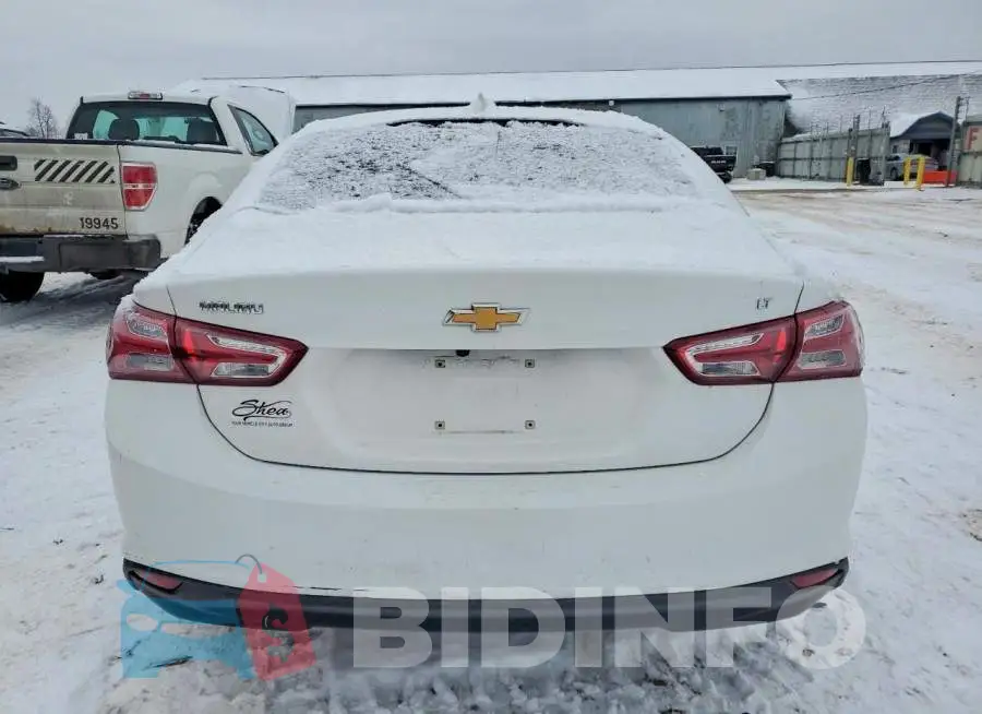 1G1ZD5ST6LF034549 Photo# 6
