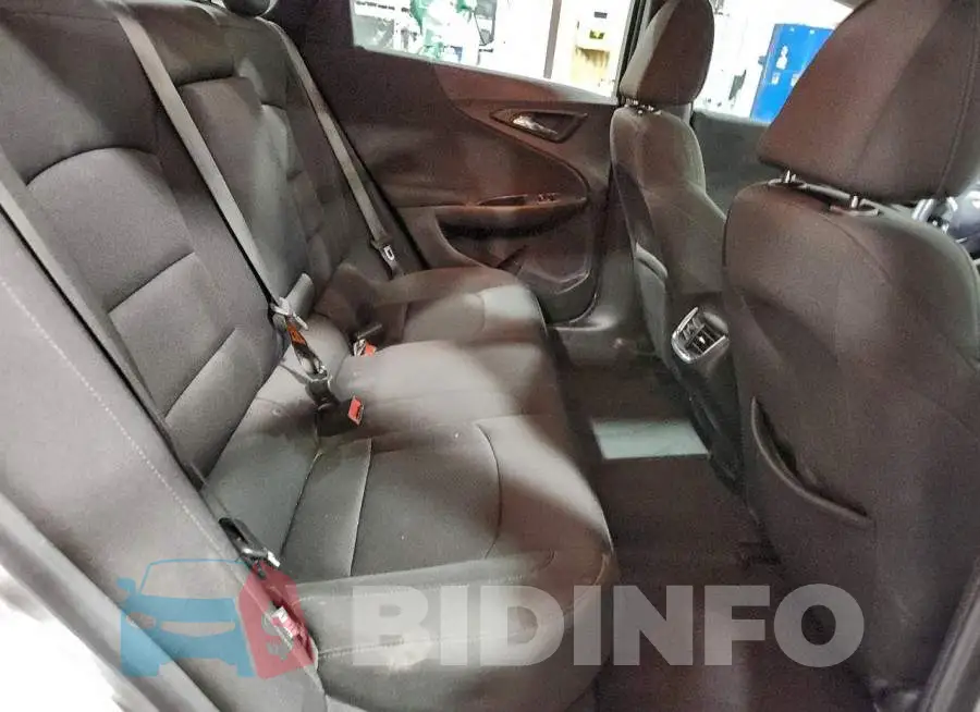 1G1ZD5ST6LF075795 Photo# 10