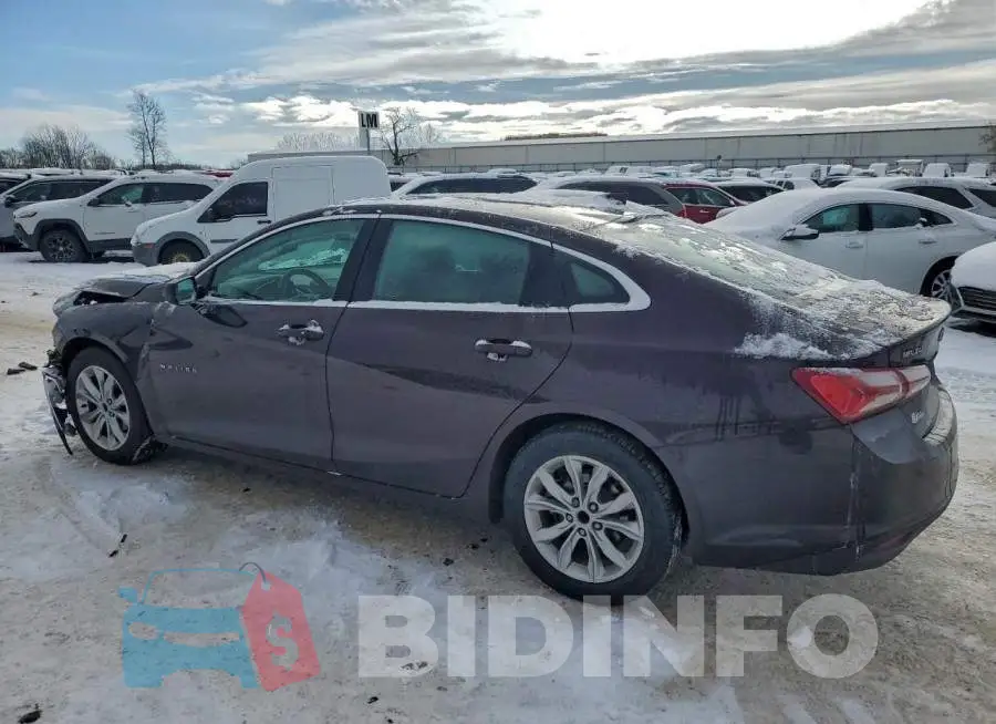 1G1ZD5ST6MF041759 Photo# 2
