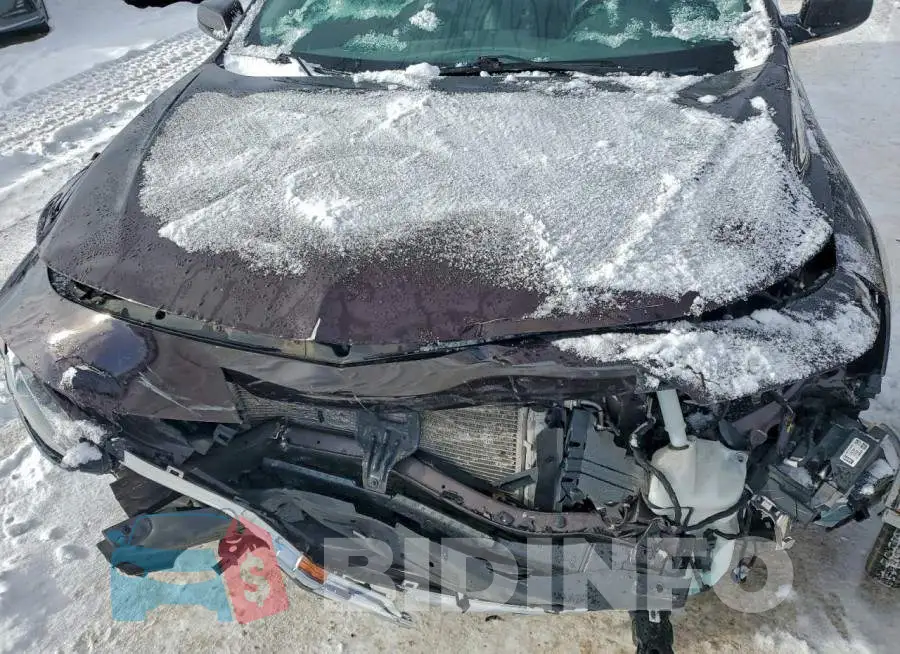 1G1ZD5ST6MF041759 Photo# 11