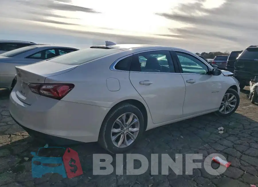 1G1ZD5ST6NF123931 Photo# 3