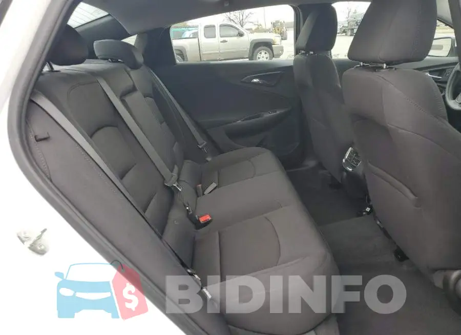 1G1ZD5ST6PF114181 Photo# 10