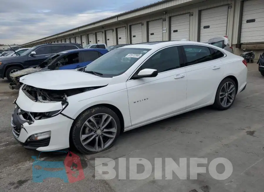 1G1ZD5ST6PF114181 Photo# 1