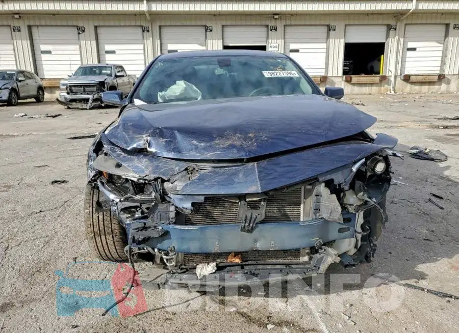 1G1ZD5ST7JF203541 Photo# 5