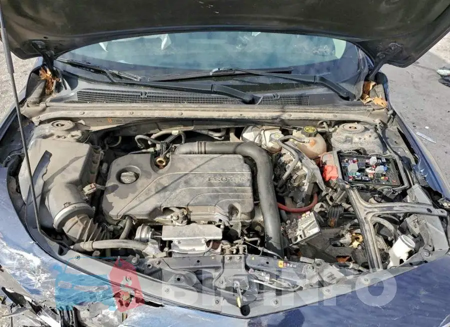 1G1ZD5ST7JF203541 Photo# 11