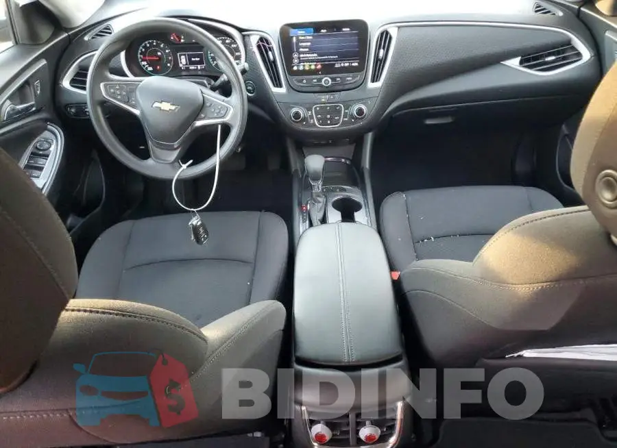 1G1ZD5ST7RF184470 Photo# 8