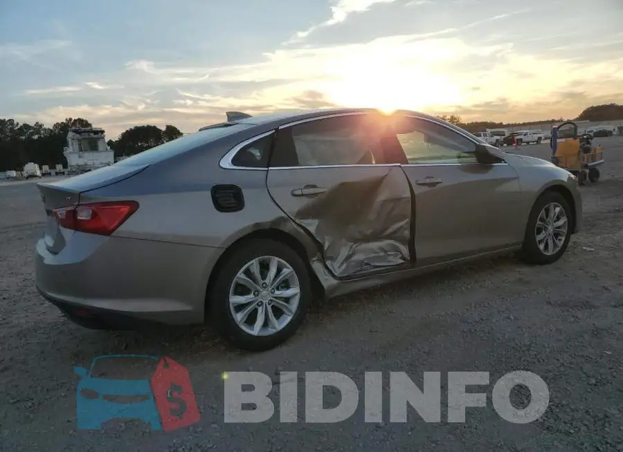 1G1ZD5ST7RF184470 Photo# 3