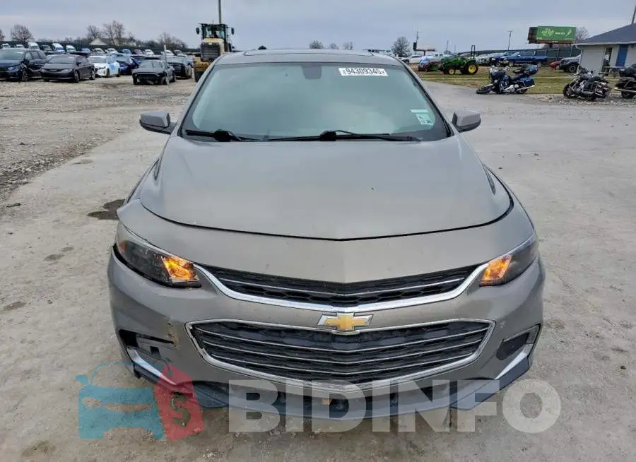 1G1ZD5ST8JF168640 Photo# 5