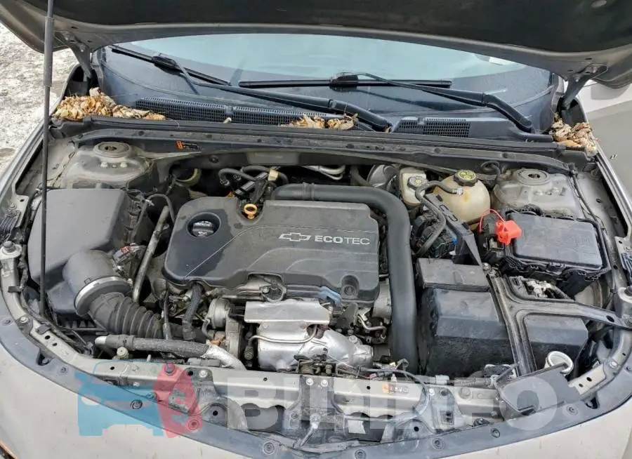 1G1ZD5ST8JF168640 Photo# 11