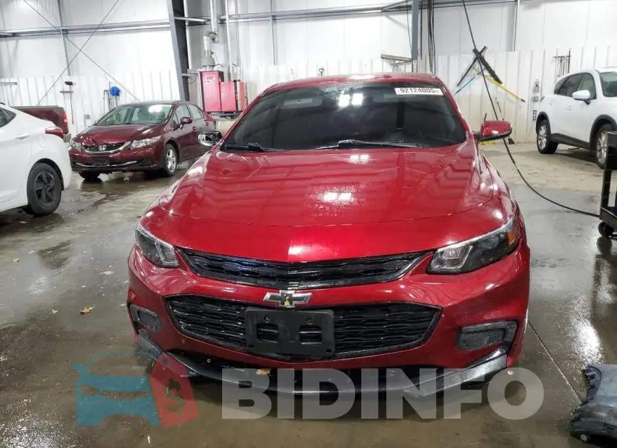 1G1ZD5ST8JF286798 Photo# 5