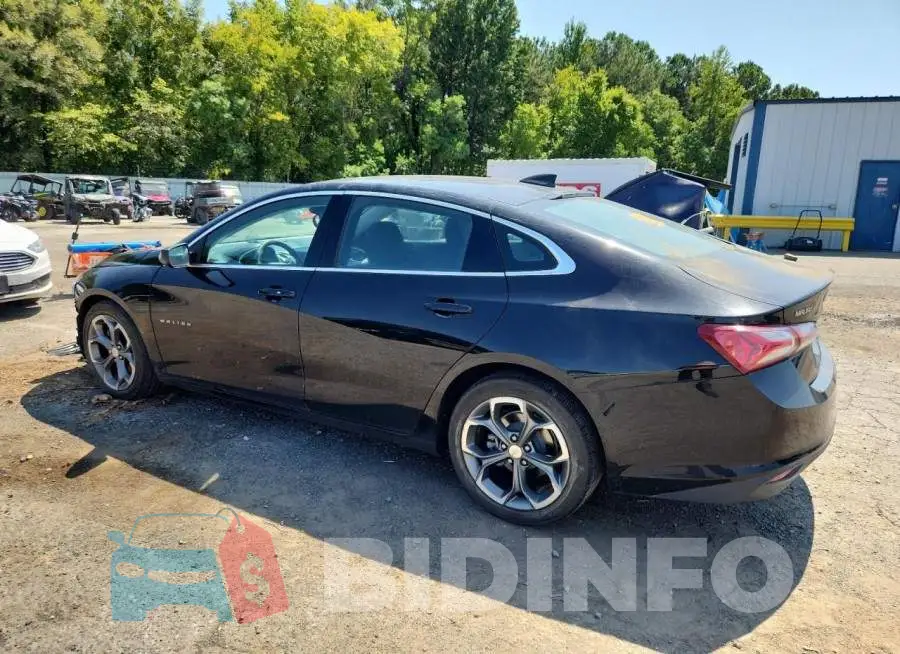 1G1ZD5ST8MF022971 Photo# 2