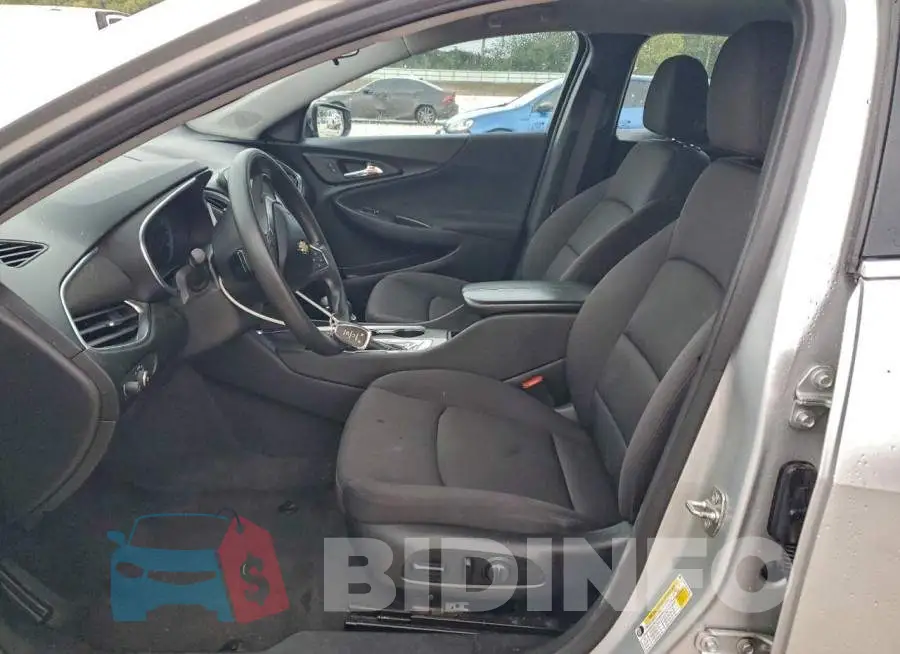 1G1ZD5ST8MF072849 Photo# 7