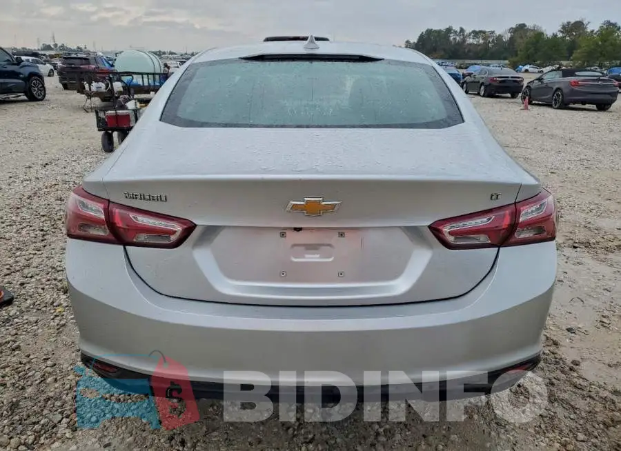 1G1ZD5ST8MF072849 Photo# 6