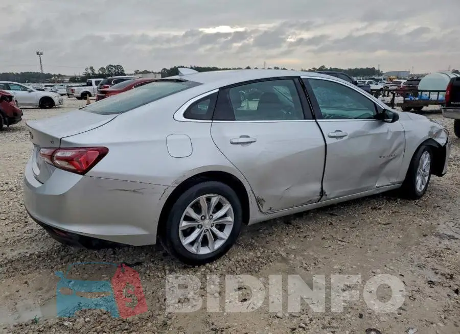 1G1ZD5ST8MF072849 Photo# 3