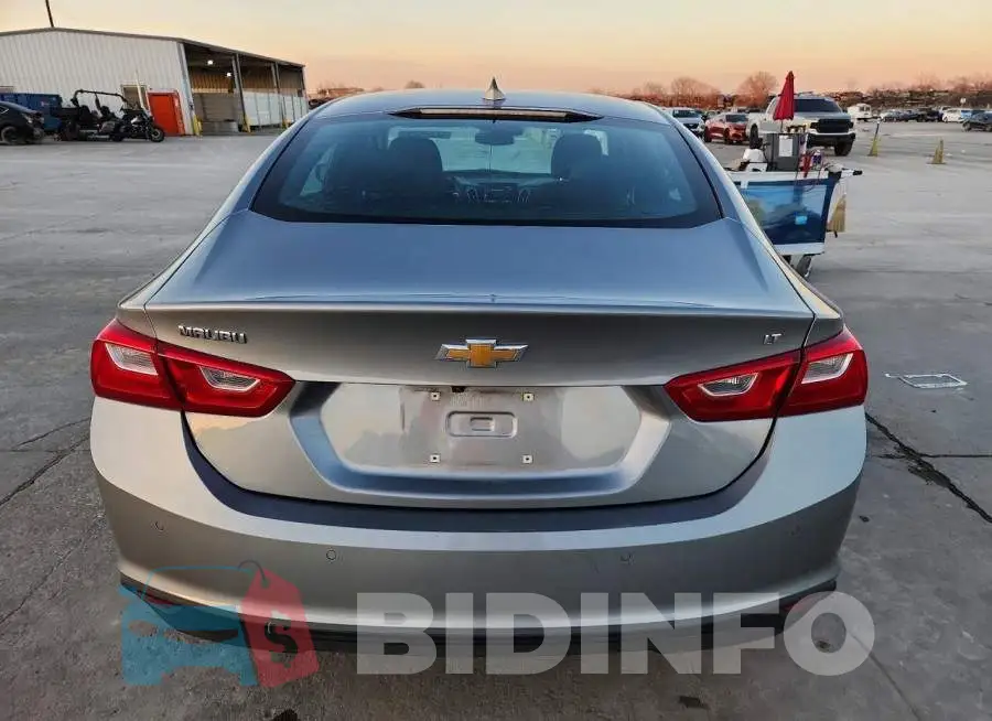 1G1ZD5ST8RF217721 Photo# 6