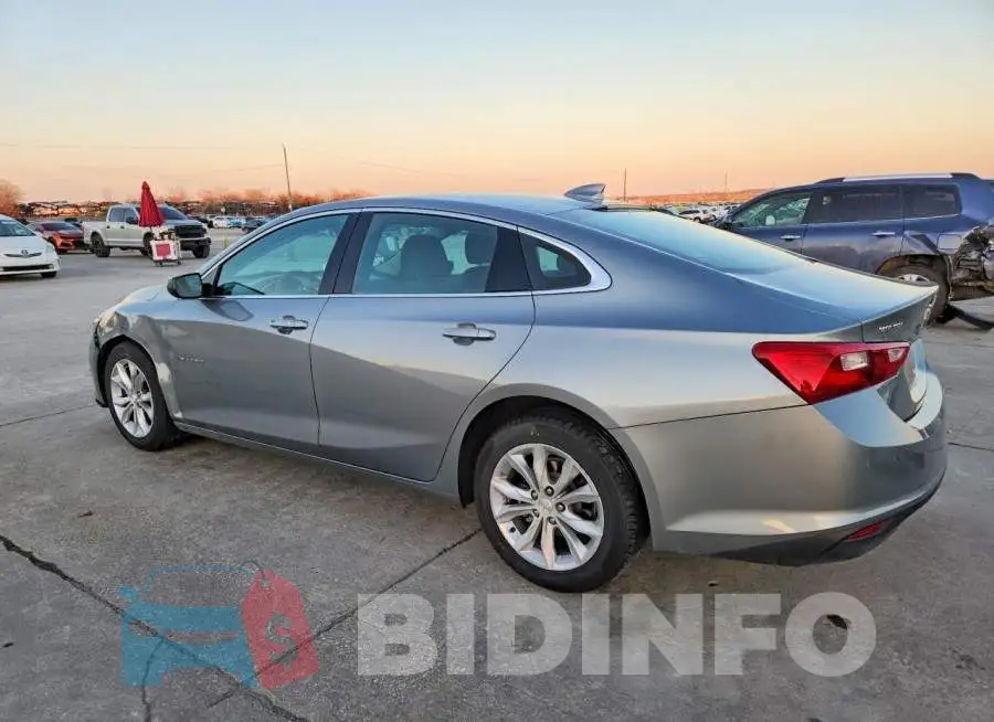 1G1ZD5ST8RF217721 Photo# 2