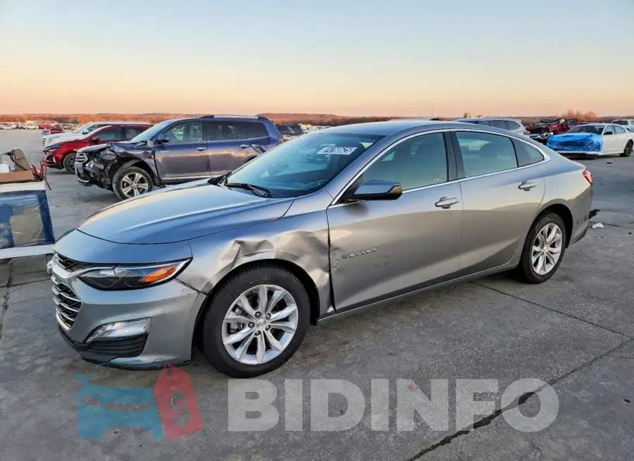 1G1ZD5ST8RF217721 Photo# 1