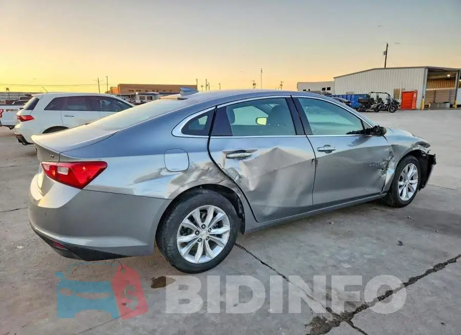 1G1ZD5ST8RF217721 Photo# 3