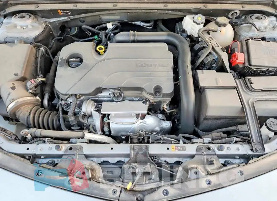 1G1ZD5ST8RF217721 Photo# 11