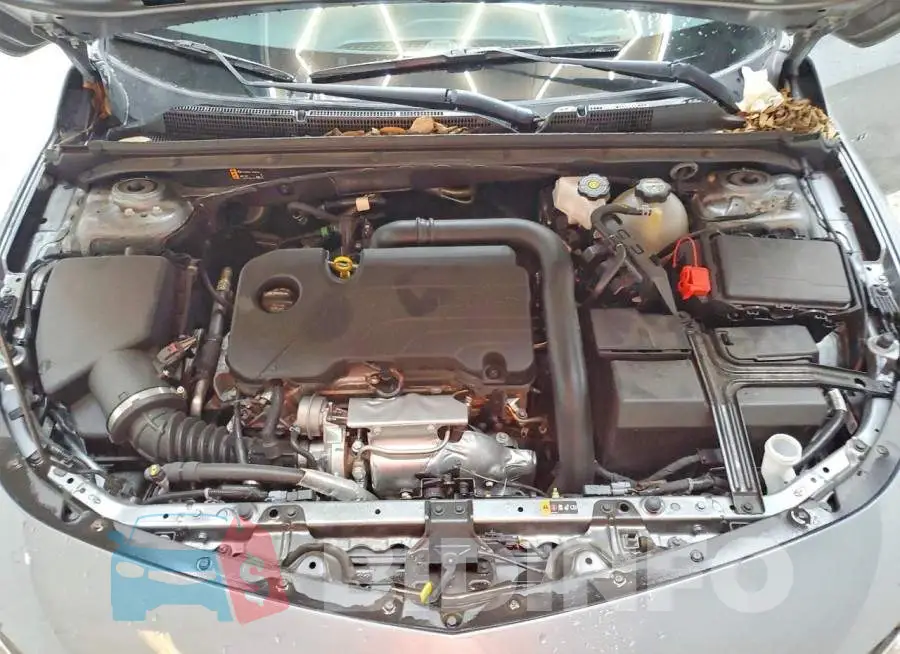 1G1ZD5ST8SF155551 Photo# 11