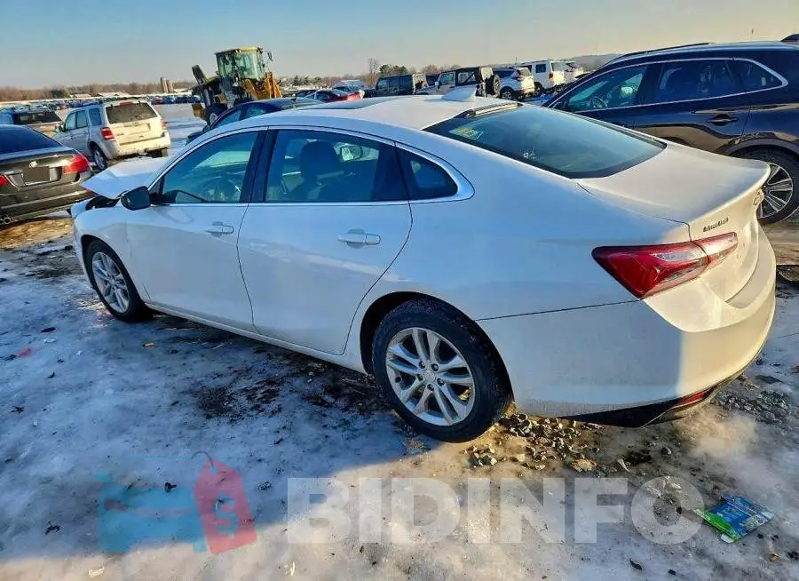 1G1ZD5ST9LF002226 Photo# 2