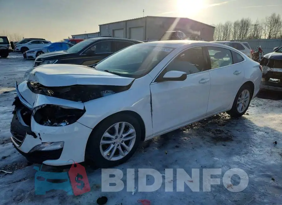 1G1ZD5ST9LF002226 Photo# 1