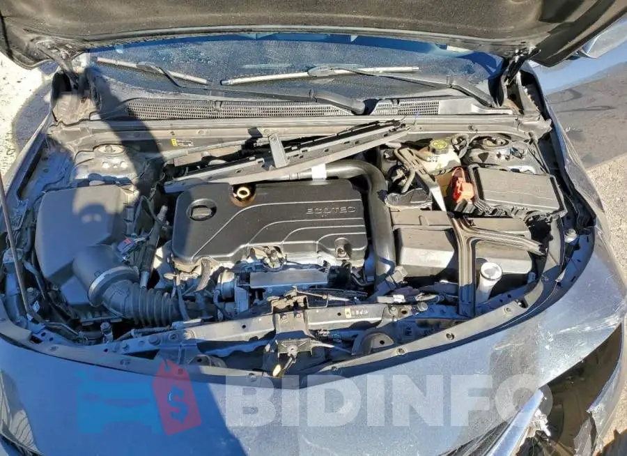 1G1ZD5ST9LF076004 Photo# 11