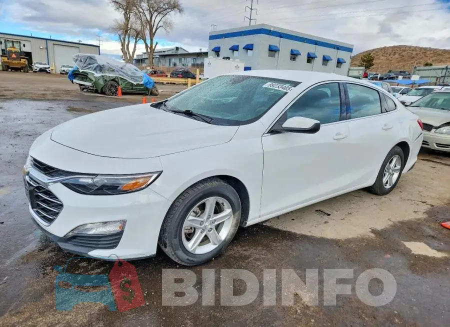 1G1ZD5ST9PF204859 Photo# 1