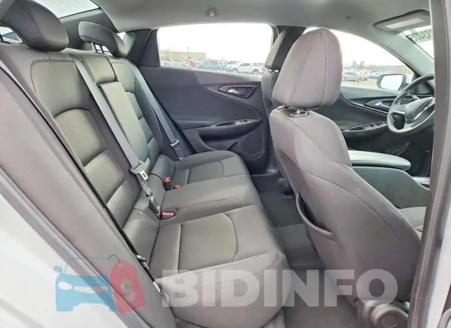 1G1ZD5ST9PF204859 Photo# 10
