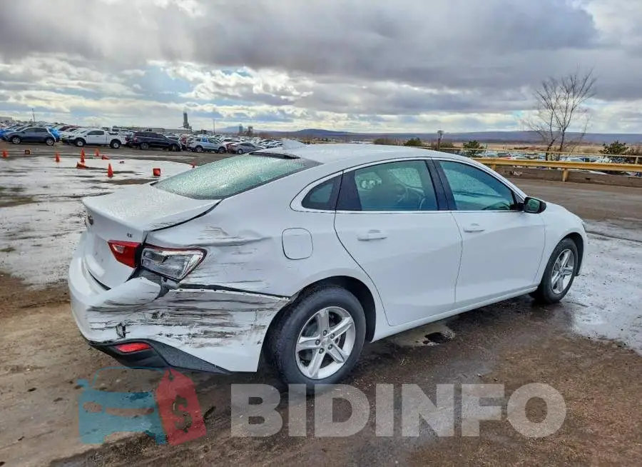 1G1ZD5ST9PF204859 Photo# 3