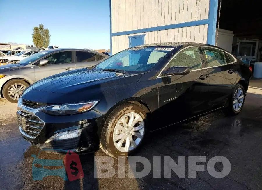 1G1ZD5ST9PF224688 Photo# 1
