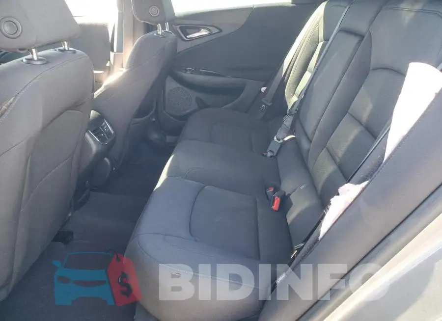 1G1ZD5ST9RF131740 Photo# 10