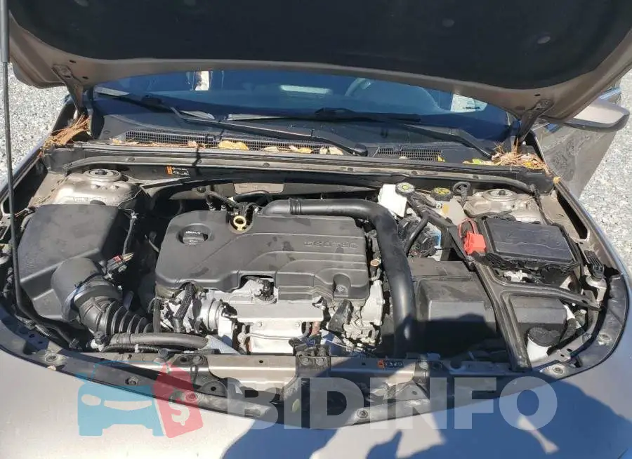 1G1ZD5ST9RF131740 Photo# 11