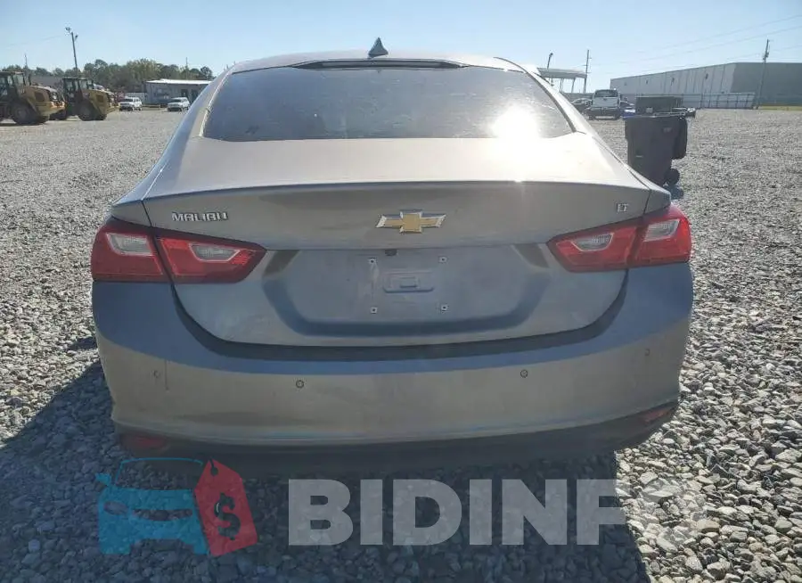 1G1ZD5ST9RF131740 Photo# 6