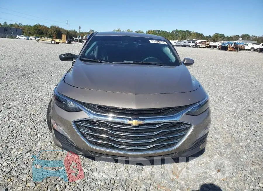 1G1ZD5ST9RF131740 Photo# 5