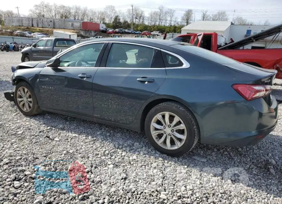 1G1ZD5STXLF023618 Photo# 2